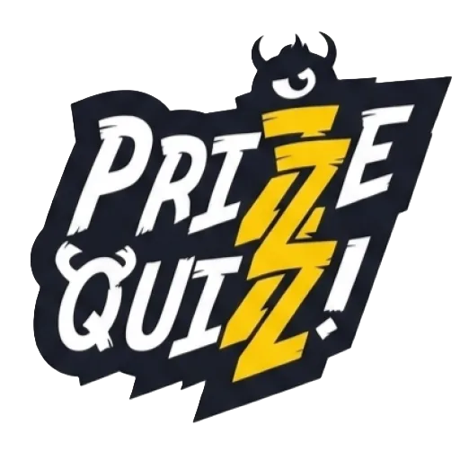 PRIZZEQUIZZ